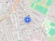 Fairhaven Street, Cheltenham, GL53