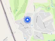 Fairhaven, Weston, Crewe, Cheshire, CW2