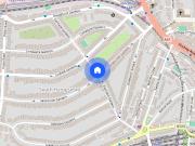 Fairhazel Gardens, South Hampstead, London, NW6