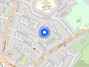 Fairhead Road North, Colchester, CO4
