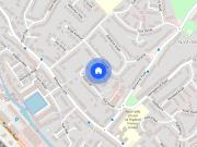 Fairhill, Hemel Hempstead, HP3