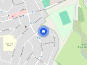 Fairholme Crescent, Hayes, UB4