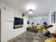 Fairholme Crescent, Hayes UB4, 3 bed semi detached house...