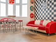 Fairholme Gardens, Finchley, N3