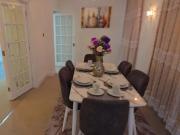 Fairholme Gardens, London, N3 3EB, United Kingdom | 6...