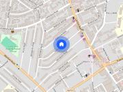 Fairholme Road, CROYDON