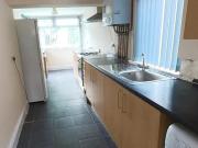 Fairholme Road, Manchester, M20 4XF, United Kingdom | 3...