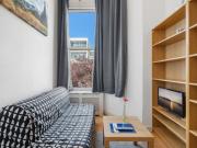 Fairholme Road, West Kensington, W14