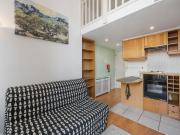 Fairholme Road, West Kensington, W14, London Fairholme Road, West Kensington, W14, London