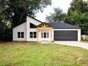 Fairhope, AUGUSTA, GA 30901