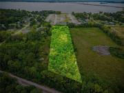 Fairlake Ln, Houston, Plot For Sale Fairlake Ln, Houston, Plot For Sale
