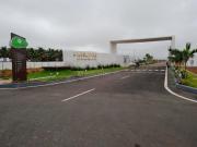 Fairland,Chettipalayam 2 BHK Villa For Sale Coimbatore Fairland,Chettipalayam 2 BHK Villa For Sale Coimbatore