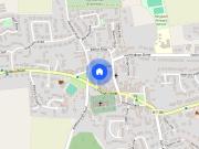 Fairland Terrace, Hingham, Norwich