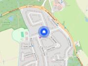 Fairlands Avenue, Fairlands, Guildford, GU3