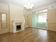 Fairlands Avenue, Thornton Heath, CR7