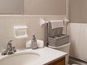 Fairlane at Aksarben 1 Bedroom Apartment for Rent at...