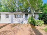 Fairlane Dr Se, Atlanta, Home For Sale