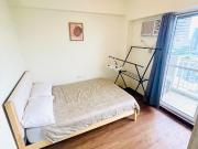 Fairlane Residences 2 bedroom FOR RENT in West Capitol...