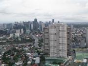 Fairlane Residences 2 Bedroom Furnished For Rent...