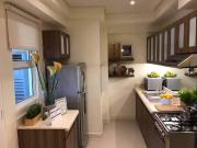 Fairlane Residences 2br 52sqm condo in Pasig near BGC...