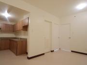 Fairlane Residences 2BR BARE Condo Unit for RENT, Pasig City