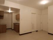 Fairlane Residences 2BR BARE Condo Unit for RENT, Pasig City