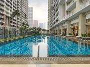 Fairlane Residences 2BR | DMCI Homes | Pasig Fairlane Residences 2BR | DMCI Homes | Pasig