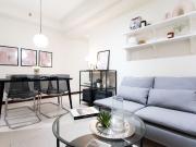 Fairlane Residences 2BR Fully Furnished Condo Unit for...