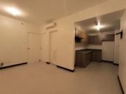 Fairlane Residences 2BR Semi Furnised Condo Unit for...