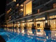 Fairlane Residences Condo RFO