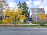 Fairlawn Apartments 1 Bedroom Apartment for Rent at 2552...