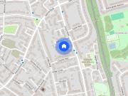 Fairlawn Close, London, N14