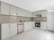 Fairlawn Park, London SE26, 3 bed terraced house to...