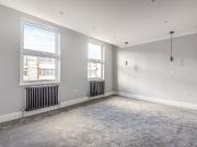 Fairlawn Park, London, SE26