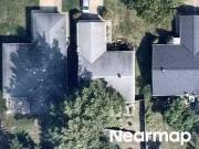 Fairlawn Rd
