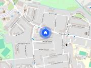 Fairlawns Close, Staines, Surrey, TW18