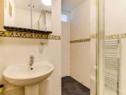 Fairlawns, Hove, BN3