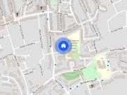 Fairlea Place, Ealing, London, W5