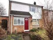 Fairleas, SITTINGBOURNE