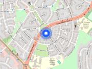 Fairleigh, Sheffield, S2