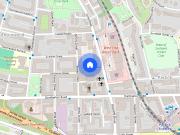 Fairlie Park Drive, Glasgow, G11