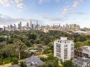 “Fairlie” Revered Botanic Garden Lifestyle