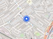 Fairlop Road, Leytonstone