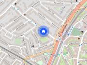 Fairlop Road, London, E11