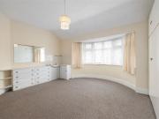 Fairmead, 26 Meath Road, Bray, Co. Wicklow DNG Bray 4962...