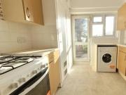 Fairmead Crescent, Broadfields, London, HA8 8YW, United...