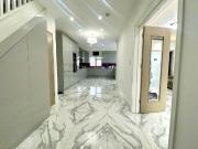 Fairmead Road, Croydon CR0, 5 bed semi detached house to...