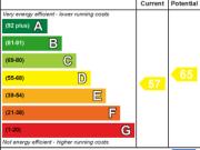 Fairmead Road, Upper Holloway, London