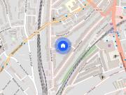 Fairmile Ave, London, SW16