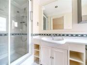 Fairmile House, Twickenham Road, Teddington, TW11